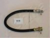 ASHIKA 69-0K-K13 Holding Bracket, brake hose